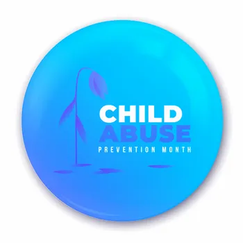 Buttons - Custom Phone Wallets Now