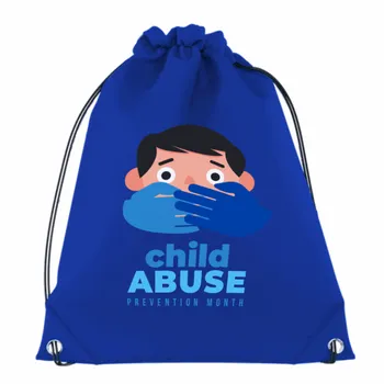 Drawstrings Bags - Custom Phone Wallets Now