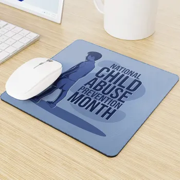 Mouse Pads - Custom Phone Wallets Now