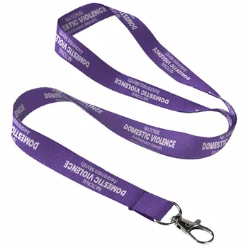 Lanyards - Custom Phone Wallets Now