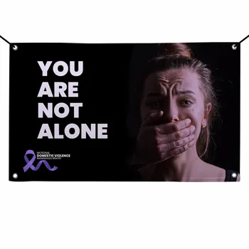 Banners - Custom Phone Wallets Now