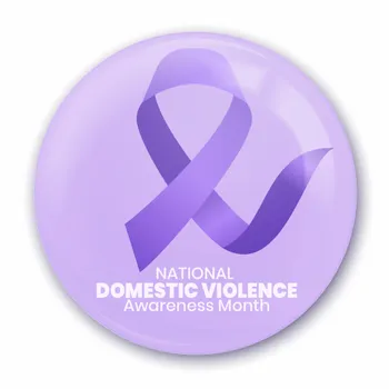 Buttons - Custom Phone Wallets Now