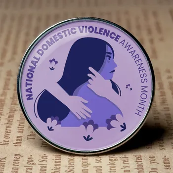 Lapel Pins - Custom Phone Wallets Now