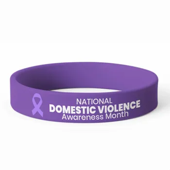 Wristbands - Custom Phone Wallets Now