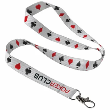 Lanyards - Custom Phone Wallets Now
