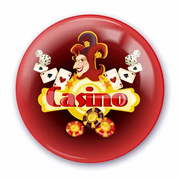 Buttons - Custom Phone Wallets Now