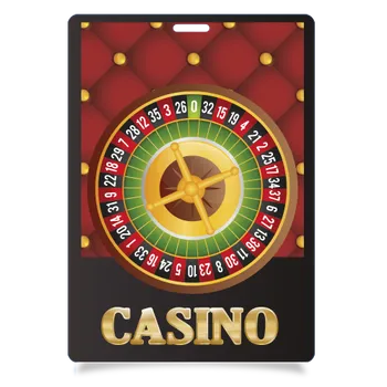 ID Cards and Badge Holders - Custom Phone Wallets Now