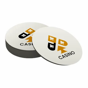 Coasters - Custom Phone Wallets Now