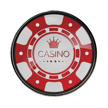 Lapel Pins - Custom Phone Wallets Now