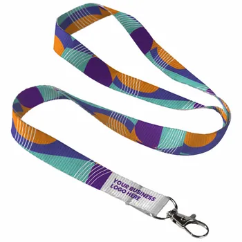 Lanyards - Custom Phone Wallets Now