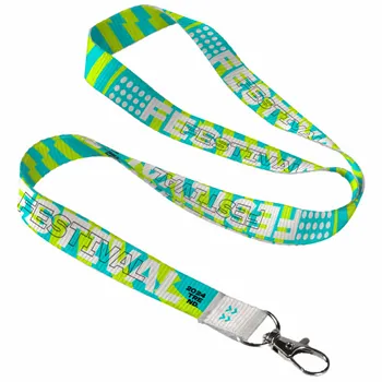 Lanyards - Custom Phone Wallets Now