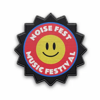 Patches - Custom Phone Wallets Now