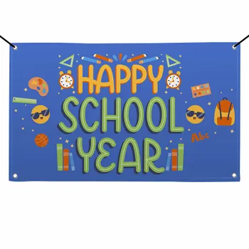 Banners - Custom Phone Wallets Now