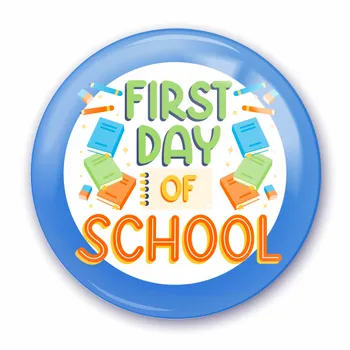 Buttons - Custom Phone Wallets Now