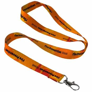 Lanyards - Custom Phone Wallets Now