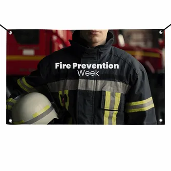 Banners - Custom Phone Wallets Now