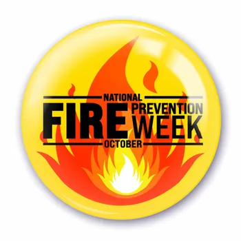 Buttons - Custom Phone Wallets Now