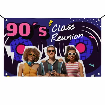 Banners - Custom Phone Wallets Now