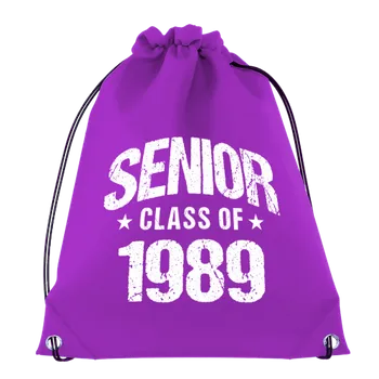 Drawstrings Bags - Custom Phone Wallets Now