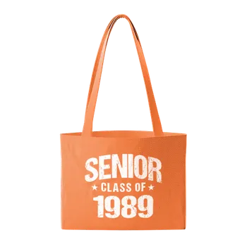 Cotton Canvas Bags - Custom Phone Wallets Now