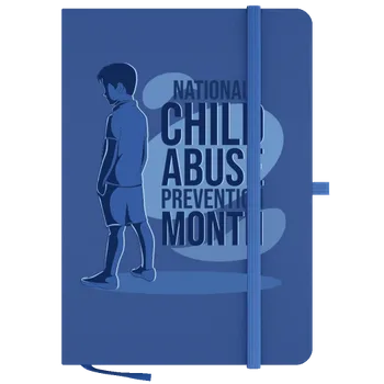 Notebooks - Custom Phone Wallets Now