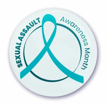 Buttons - Custom Phone Wallets Now