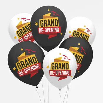 Balloons - Custom Phone Wallets Now