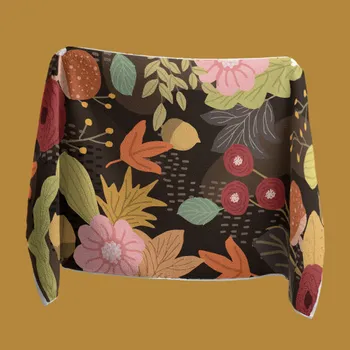 Towels - Custom Phone Wallets Now