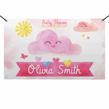 Banners - Custom Phone Wallets Now