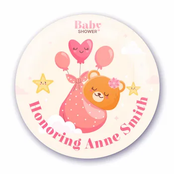 Buttons - Custom Phone Wallets Now