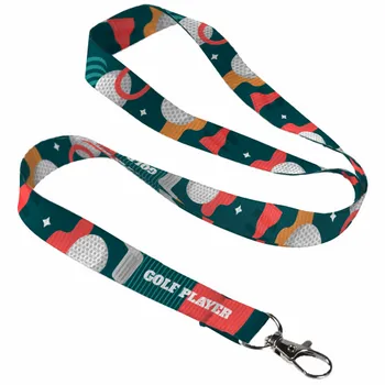 Lanyards - Custom Phone Wallets Now