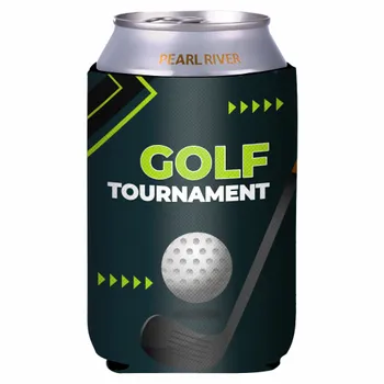 Can Coolers - Custom Phone Wallets Now