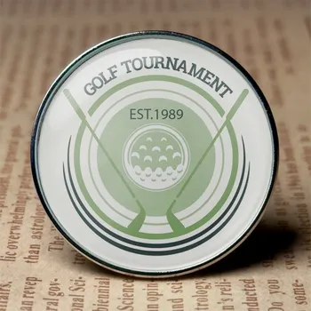 Lapel Pins - Custom Phone Wallets Now