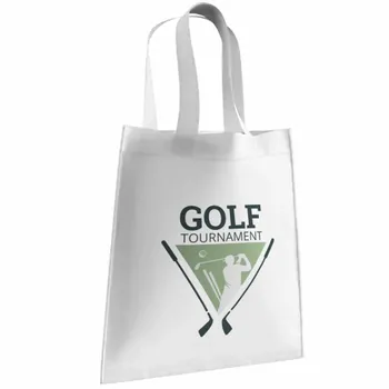 Non Woven Tote Bags - Custom Phone Wallets Now