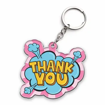 Keychains - Custom Phone Wallets Now