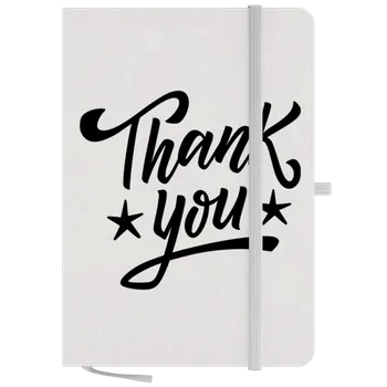 Notebooks - Custom Phone Wallets Now