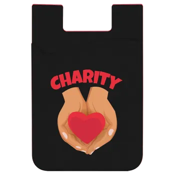 Phone Wallets - Custom Phone Wallets Now