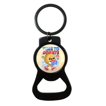 Bottle Openers - Custom Phone Wallets Now