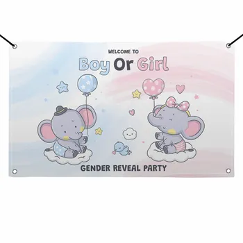 Banners - Custom Phone Wallets Now