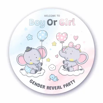 Buttons - Custom Phone Wallets Now