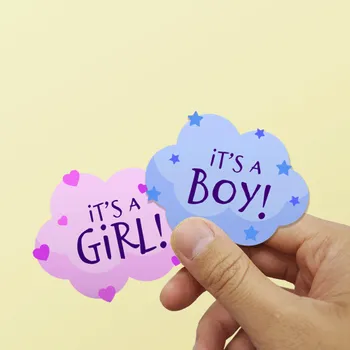 Stickers - Custom Phone Wallets Now