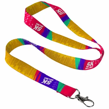Lanyards - Custom Phone Wallets Now