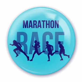 Buttons - Custom Phone Wallets Now