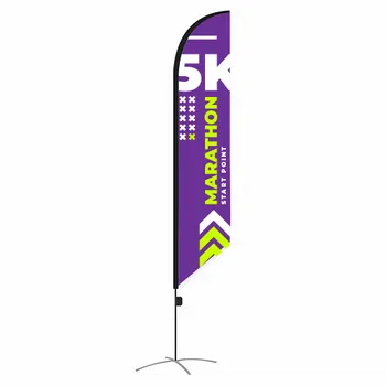 Flags - Custom Phone Wallets Now