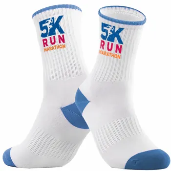 Socks - Custom Phone Wallets Now