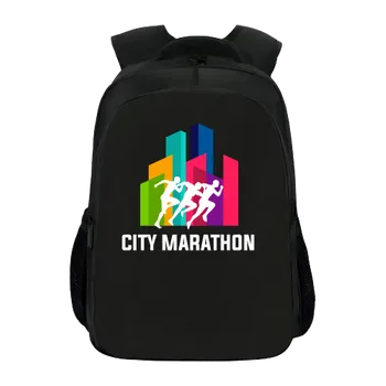 Backpacks - Custom Phone Wallets Now