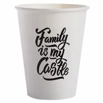 Cold Drink Cups - Custom Phone Wallets Now