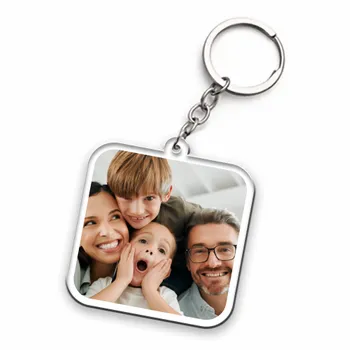 Keychains - Custom Phone Wallets Now
