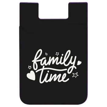 Phone Wallets - Custom Phone Wallets Now