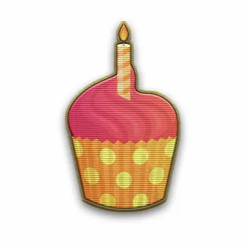 Patches - Custom Phone Wallets Now